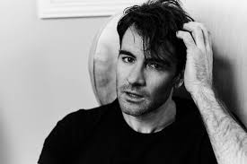 February 6, 1980) is an australian actor. Interview Ben Lawson Schon Magazine