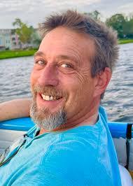 Anthony Lagreca's Instagram, Twitter & Facebook