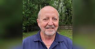 Durwood Herring Sr Obituary