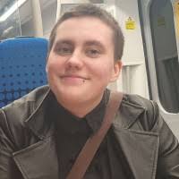 50+ "Abbie Poole" profiles