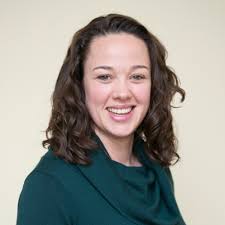 Clara Whitaker, The Career Therapist (@clarawhitaker.bsky.social)