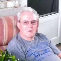 Billy Anglin, Sr. Obituary
