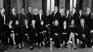 General Hospital star passes away