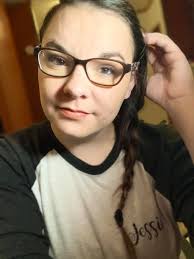 Kelsey Villani Tips shared