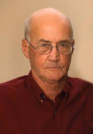 Obituary information for John Heppner