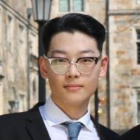 80+ "Dan Joo" profiles