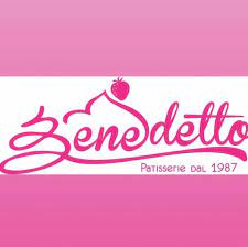 Check spelling or type a new query. Pasticceria Benedetto San Giovanni A Teduccio Home Facebook