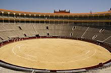 Las Ventas Wikipedia