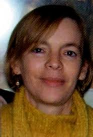 Ángeles Hijano Pérez