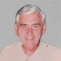 Ray Seitz's Instagram, Twitter & Facebook