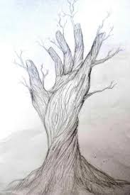 Easy And Beautiful Sketches Pencil Sketches Simple Easy Beautiful Drawings Of Na Easy Nature Drawings Nature Art Drawings Pencil Sketches Easy Scenery drawing colour pencil easy nature drawings easy scenery drawing drawing scenery art drawings beautiful art drawings sketches simple colour pencil sketches of nature scenery chelss chapman how to draw easy and simple scenery for beginners with oil pastels. nature art drawings pencil sketches easy