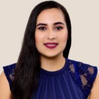 30+ "Maria Murillo" profiles