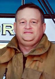 David Campbell Obituary