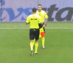 Che dirigeranno le gare valide per la 17ª giornata di ritorno del campionato di serie. Calciofischiando Con Mario Mazzoleni Calcioparlando