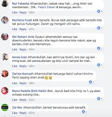 Selamat tiba di hari bahagiamu. Doa Untuk Adik Beradik Kitorg Mcm Adik Beradik Tangisan Doa Rakan Dikongsikan Melet0p Buat Ramai Sayu Lepat Pisang Robbiy Habliy Mil Ladunka Dzurriyyatan Thoyyibatan Innaka Sami Ud Du A Jibsnigh