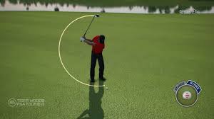 2017), so all paid dlc and course mastery in . Tiger Woods Pga Tour 13 Review Ps3 Push Square