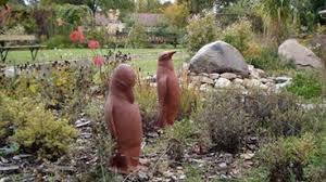 Möglichkeiten der gartengestaltung gibt es viele. Die 15 Besten Garten Und Landschaftsbauer In Magdeburg Houzz