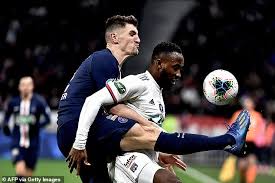 Marguertte meunier, helen meunier, joseph meunier, arthur meunier, francis meunier, paul meunier, vincent meunier, alfred meunier. Manchester United Enter The Race For Psg Right Back Thomas Meunier And Could Swoop On A Free Daily Mail Online
