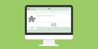 Preparati gratis ai nuovi quiz della patente b ministeriali attualmente in vigore! Quiz Per La Patente B 2020 2021 A 60 Domande