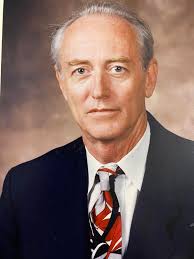 Hello everyone, I'm Clint Harriman's daughter. My dad loved playing at  Rocky Branch. I wanted to let you know that he passed away