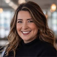 What's the best part about leadership?