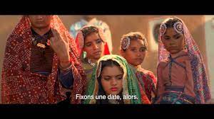 « la saison des femmes » est un film dramatique réalisé par la cinéaste leena yadav. La Saison Des Femmes 2015 Hd Streaming Vf Youtube