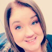 Our Team at Fairhaven Senior Services in Whitewater WI