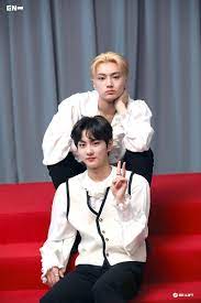 Big Hit Source Music Svt On Twitter Jay Photoshoot Boy Bands