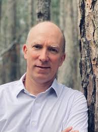 The Emerging Bioeconomy and the Future of Biorefining