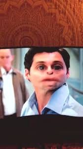 @mardiithomas's video Tweet