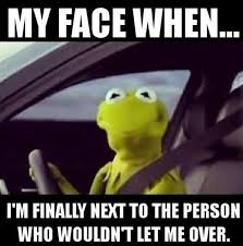 Image result for FUNNY MEMOS