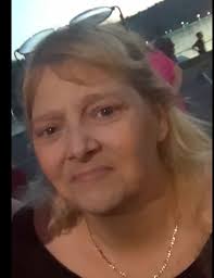 Obituary information for Sandra L. Legace