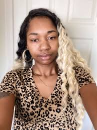 The Beauty Jurnee Llc