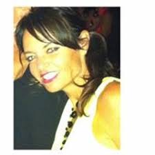 Stream Zoe Thomas music