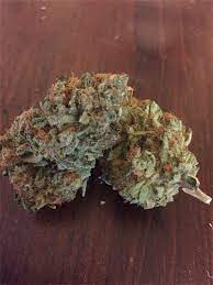 About face off og no, we're not talking about the nicky cage movie that made waves in 1997. Face Off Og Aka Faceoff Og Kush Marijuana Strain Information Leafly