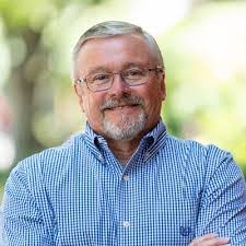 Steven Bilbo's Instagram, Twitter & Facebook