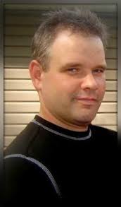 Daryl Chojnowski Obituary