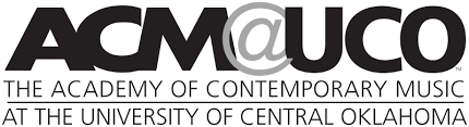 Acm Uco The Business Development Center