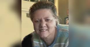 Joyce M. Diaz Obituary