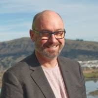 600+ "Murdoch" profiles