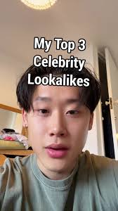 Scary similar #fyp #bts