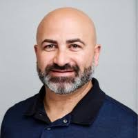 30+ "A Conte" profiles