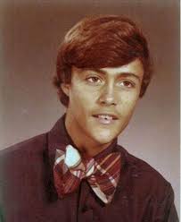 Class of 1975 remembers Page Chamberlain and picture day