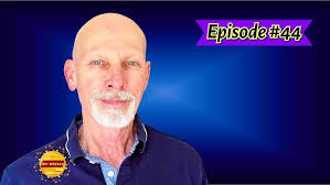 Videos by Linker, Ddalo, Van Kelly, Gene Messer