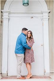 The mansion is available for weddings, private parties, seminars, conferences, luncheons and teas. Harkness Memorial State Park Engagement Session Waterford Connecticut Jamie Scott Cora Jane Photography Connecticut Wedding Photographer
