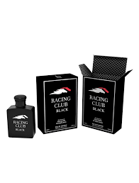 Play 2 player city racing, cartoon mini racing, racing battlegrounds and many more for free on poki. Mirage Brands 3 4 Oz Edt Racing Club Black Version Of Polo Black By Ralph Lauren