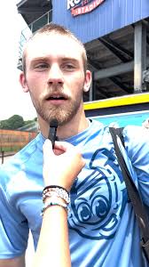 What's your favorite road trip snack? 🚍, The 'Shoes are