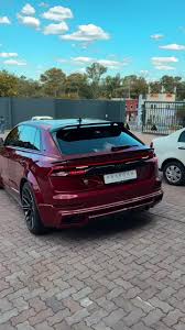 Image result for Matador Red 2022 SQ8