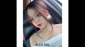 គួរចាំទឹកភ្នែកបងស្ងួតសិនសុំចេញទៅ😢💔 Remix song sad 💔 (•BENZ x SNC Remix..)