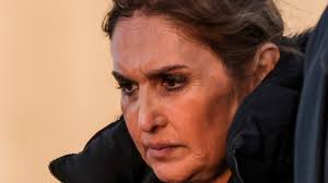 Great Neck doctor charged with operating 'pill mill' for illegally  prescribed oxycodone